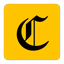 El Comercio Perú - AppWisp.com