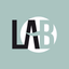 Pilates LAB - AppWisp.com