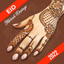 Eid Mehndi Designs 2024 - AppWisp.com
