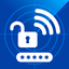 WiFi Analyzer, WiFi Speed Test - AppWisp.com
