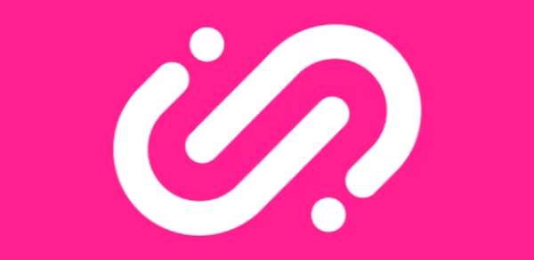 Jeeny - Book Affordable Rides Header - AppWisp.com Jeeny - Book Affordable Rides Header - AppWisp.com