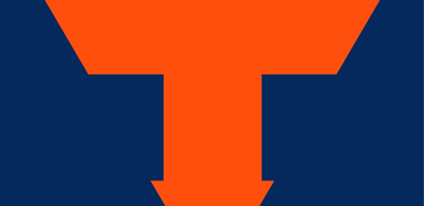 Total Header - AppWisp.com Total Header - AppWisp.com