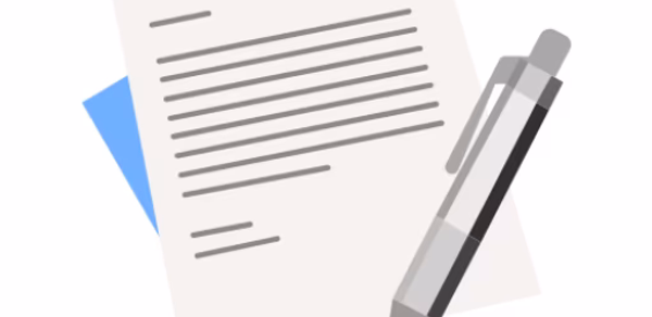 Text Editor Header - AppWisp.com Text Editor Header - AppWisp.com