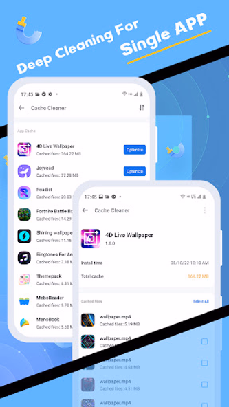 Share Master Screenshot 2 - AppWisp.com Share Master Screenshot 2 - AppWisp.com