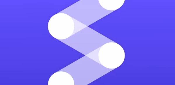 flow - AI Collaboration tool Header - AppWisp.com flow - AI Collaboration tool Header - AppWisp.com