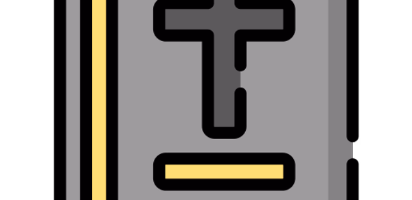 Yude Header - AppWisp.com
