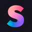 Splice - Video Editor & Maker - AppWisp.com