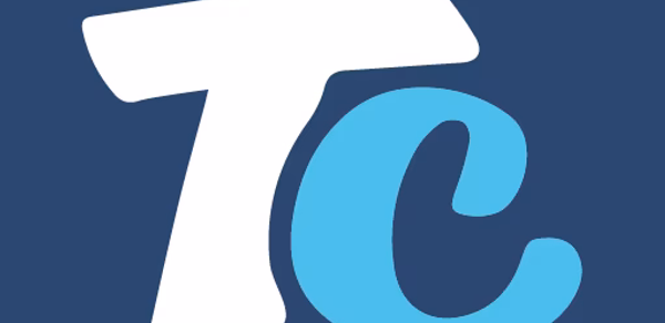Teen Counseling Header - AppWisp.com Teen Counseling Header - AppWisp.com