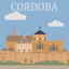 Córdoba Travel Guide Offline - AppWisp.com