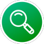 WP Watcher: Online Tracker - AppWisp.com