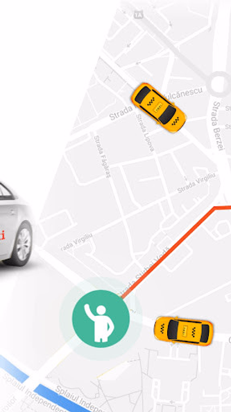Sissy Taxi Sofer Screenshot 2 - AppWisp.com Sissy Taxi Sofer Screenshot 2 - AppWisp.com