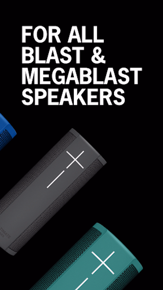 BLAST & MEGABLAST by Ultimate Screenshot 2 - AppWisp.com BLAST & MEGABLAST by Ultimate Screenshot 2 - AppWisp.com