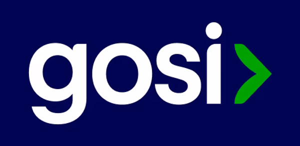 GOSI Header - AppWisp.com GOSI Header - AppWisp.com