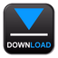 MT : Browser & File Manager - AppWisp.com