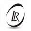 Luxe Radio - AppWisp.com