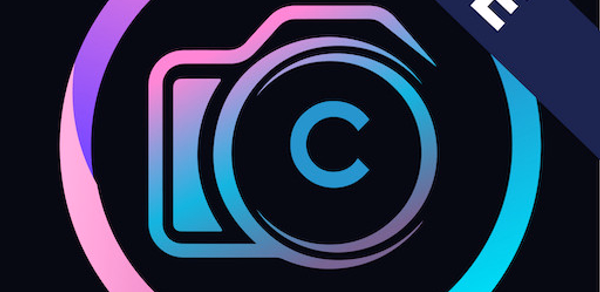 eZy Watermark Photos Lite Header - AppWisp.com eZy Watermark Photos Lite Header - AppWisp.com