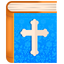 Complete Reina Valera Bible - AppWisp.com
