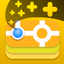 Map Plus - AppWisp.com