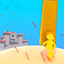 Outdo.io 3D - AppWisp.com