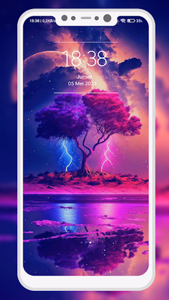 Hipster Wallpaper Screenshot 3 - AppWisp.com Hipster Wallpaper Screenshot 3 - AppWisp.com