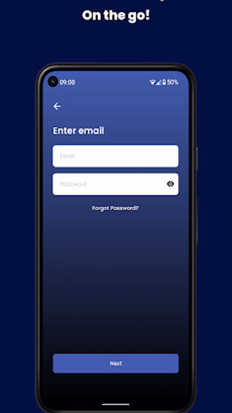 Manobal Screenshot 4 - AppWisp.com