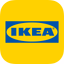 IKEA Egypt - AppWisp.com