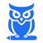 Invoice Maker by InvoiceOwl - AppWisp.com