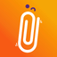 Myfamiliz, family calendar - AppWisp.com