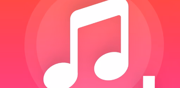 Music Downloader -Mp3 music Header - AppWisp.com Music Downloader -Mp3 music Header - AppWisp.com