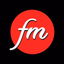 The New ClassicalFM - AppWisp.com