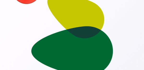 Banco Falabella Chile Header - AppWisp.com Banco Falabella Chile Header - AppWisp.com