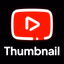 Thumbnail Maker, Banner Maker - AppWisp.com