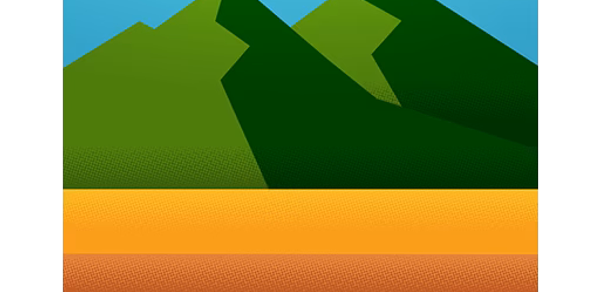 Mt. Lemmon Science Tour Header - AppWisp.com