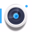 Fix Photos & Blurry Cool Edit - AppWisp.com