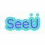 SeeU - AppWisp.com