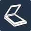 Doc Scanner  - PDF Scanner App - AppWisp.com