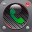 Call Recorder - CallsBox - AppWisp.com