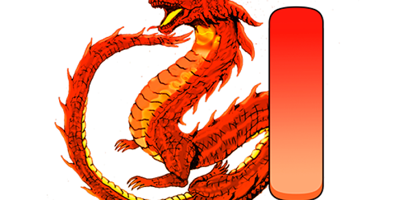 Idragon -Ultimate VOD Movies/S Header - AppWisp.com Idragon -Ultimate VOD Movies/S Header - AppWisp.com