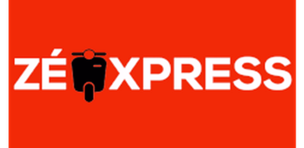 Zexpress Header - AppWisp.com Zexpress Header - AppWisp.com