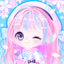 ポケコロ かわいいアバター着せ替えアプリ - AppWisp.com