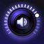 Extra Volume Booster - AppWisp.com