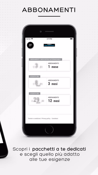 100 Idee per Ristrutturare app Screenshot 4 - AppWisp.com 100 Idee per Ristrutturare app Screenshot 4 - AppWisp.com