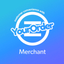 YO Merchant 2 - AppWisp.com
