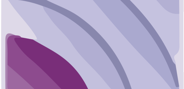 MQTT Broker Header - AppWisp.com MQTT Broker Header - AppWisp.com