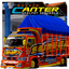 Bussid Canter Knalpot Srigala - AppWisp.com