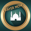 Prayer Now : Azan Prayer Times - AppWisp.com