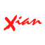 Xian Sushi And Noodle - AppWisp.com