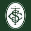 Seattle Tennis Club - AppWisp.com