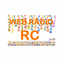 RÁDIO RESPIRANDO CARNAVAL 3 - AppWisp.com