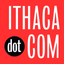 Ithaca.com - AppWisp.com